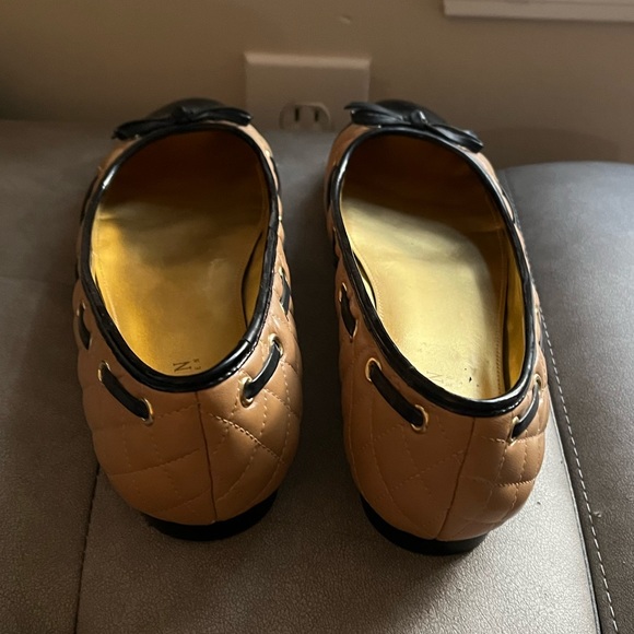 Ralph Lauren Flats - Picture 5 of 5